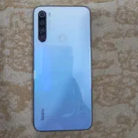 شیائومی نوت 8 ردمی 5500