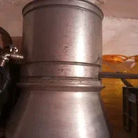 یک عدد عرق گیر رسد