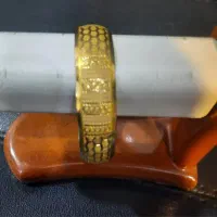 طلا بدون اجرت