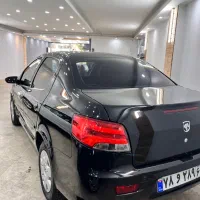 رانا پلاس مدل ۱۴۰۱ نقد و اقساط|خودرو سواری و وانت|تهران, علم و صنعت|دیوار