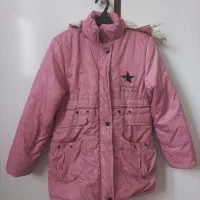 کاپشن بچگانه دخترونه و پسرونه