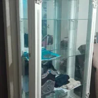 بوفه