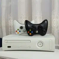 انواع xbox 360 ایکس باکس شمارو برمی‌داریم|کنسول، بازی ویدئویی و آنلاین|اهواز, کیانپارس |دیوار