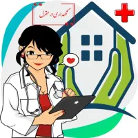 شرکت کاریابی میهن دوست