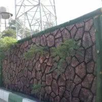 سیمانکاری نمای ساختمان|خدمات پیشه و مهارت|بهارستان, |دیوار