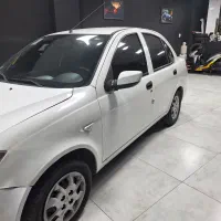 ساینا تک سوز|خودرو سواری و وانت|پرند, فاز ۲|دیوار