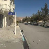 فروش-زمین-باغ-علوی