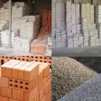 فروش ویژه گچ آیینه،سیمان سپاهان،گچ گیپتون