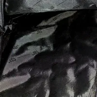 کوله پشتی  CAT|کوهنوردی و کمپینگ|سهند, |دیوار