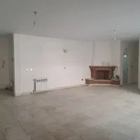 آپارتمان-120-متری-در-تاپ-لوکیشن-فردوس-شرق