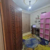 فروش آپارتمان در شهرک ولیعصر شمالی|فروش آپارتمان|تهران, شهرک ولیعصر شمالی|دیوار