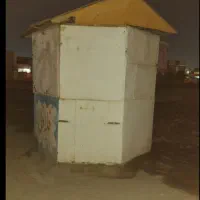 فروش دکه|فروشگاه و مغازه|خرمشهر, |دیوار