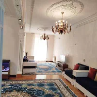 اجاره روزانه/هفتگی/ماهانه ویلایی۲۰۰متر ستارخان