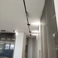 مجری انواع لاینر های نوری|خدمات پیشه و مهارت|نیشابور, فردوس شمالی|دیوار