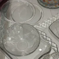 وسایل خانگی|ظروف پخت‌وپز|رشت, جماران|دیوار