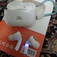 ارپاد JBL|لوازم جانبی موبایل و تبلت|مشهد, گلبرگ|دیوار