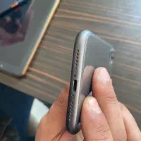 iPhone 11|موبایل|تبریز, |دیوار