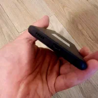 گوشی سامسونگ A03 Core  بدون کوچکترین خط و خش|موبایل|تهران, شادمان|دیوار