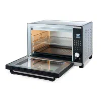 آون توستر و تمامی لوازم خانگی بدون پیش قسط