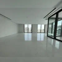 ۲۱۰ متر تکواحدی هم فروش هم معاوضه