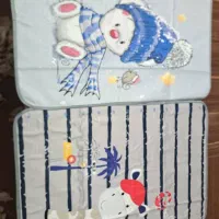 چاپ پارچه سابلیمیشن متری 45هزار