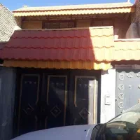 منزل-دوطبقه-هرطبقه-85-متری-یک-خواب