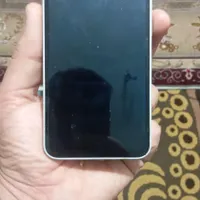 گوشی سامسونگ آ۱۶|موبایل|حمیدیه, |دیوار