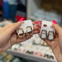 بدلیجات (گوشواره)|بدلیجات|همدان, |دیوار