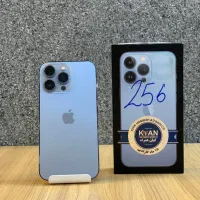 ایفون 13 پرو ایفون 12 نرمال