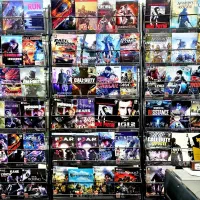 فروش لوازم خدمات کامپیوتری