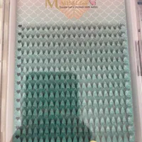 وسایل  مژه و لیفت|آرایشگاه و سالن‌های زیبایی|اسلام‌شهر, مسکن مهر اسلاشهر (شهرک امام خمینی)|دیوار