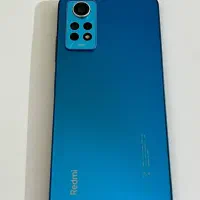 redmi note 12 pro|موبایل|بندرعباس, |دیوار