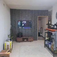 آپارتمان 50 متری تک خواب|اجارهٔ آپارتمان|تهران, دهقان|دیوار