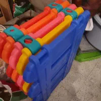 وسایل بچه و اسباب‌بازی|اسباب و اثاث بچه|تهران, المهدی|دیوار