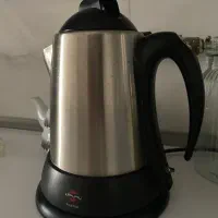 چایساز