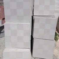 تولیدی موزائیک پلیمری. سیمان گچ اهک بلوک ماسه آجر|مصالح و تجهیزات ساختمان|محمدشهر, جعفرآباد|دیوار