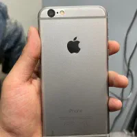 ایفون 6 64G