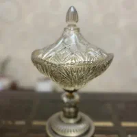 حراج به قیمت ۴ سال پیش