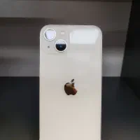 iphone 13 256 gig