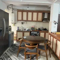 فروش آپارتمان سنددار در مرکز شهر رشت با قیمت مناسب|فروش آپارتمان|رشت, دباغیان|دیوار