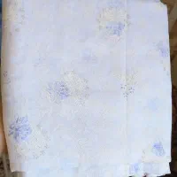 چادر عروس|لباس|هشتگرد, فاز ۷ مهستان|دیوار