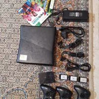 ایکس باکس ۳۶۰