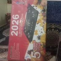 پردیس2 بلوار گلشن خ حکمت|اجاق گاز و لوازم برقی پختوپز|اهواز, پردیس دو|دیوار