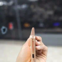 سامسونگ a53 ram8 128g داریا موبایل شعبه۲|موبایل|نظرآباد, شهرک سید جمال الدین|دیوار