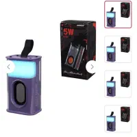 اسپیکر اقتصادی