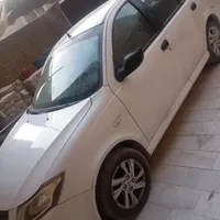 ساینامدل96