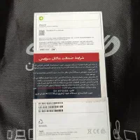 زیر قیمت بازار آیفون 16 کامل نو پلمب ورجیستر شده
