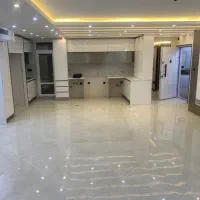 100-متری-دو-خوابه-محتشم