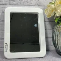 اینه دیواری|لوازم سرویس بهداشتی|قم, انسجام|دیوار