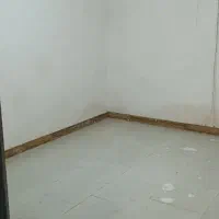 منزل مسکونی|فروش آپارتمان|مشهد, شهرک مطهری|دیوار